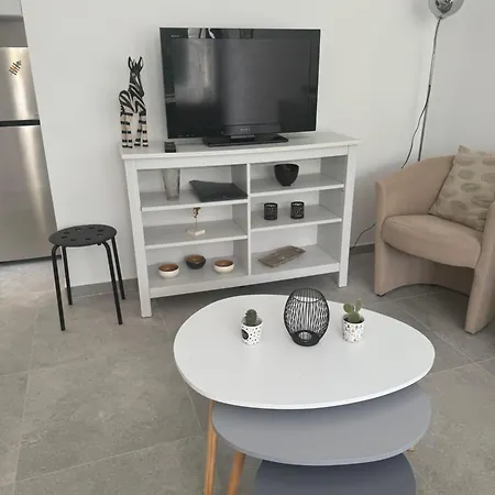 Maison Sur Le Port Climatise Proche Des Plages Semesterbostad *